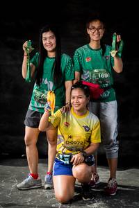 BIB: 169, 0972
                            <button type="button" onclick="openModal(5244658)" class="btn btn-primary btn-sm float-right btn-popup" data-toggle="modal" data-target=".modal-high-quality">
                        <i class="fas fa-shopping-cart"></i> Add to Cart
                    </button>
                                            <button type="button" onclick="isThisMe(5244658, true)" class="btn btn-success btn-sm float-right btn-popup btn-isme hidden" data-toggle="tooltip" data-placement="bottom" title="นี่คือรูปของคุณใช่ไหม คลิกที่นี่เพื่อเอาเข้าอัลบั้ม">
                        <i class="fas fa-plus"></i> Add to album
                    </button>
                    <button type="button" onclick="isThisMe(5244658, false)" class="btn btn-warning btn-sm float-right btn-popup btn-isnotme hidden">
                        <i class="fas fa-ban"></i> Remove from album
                    </button>